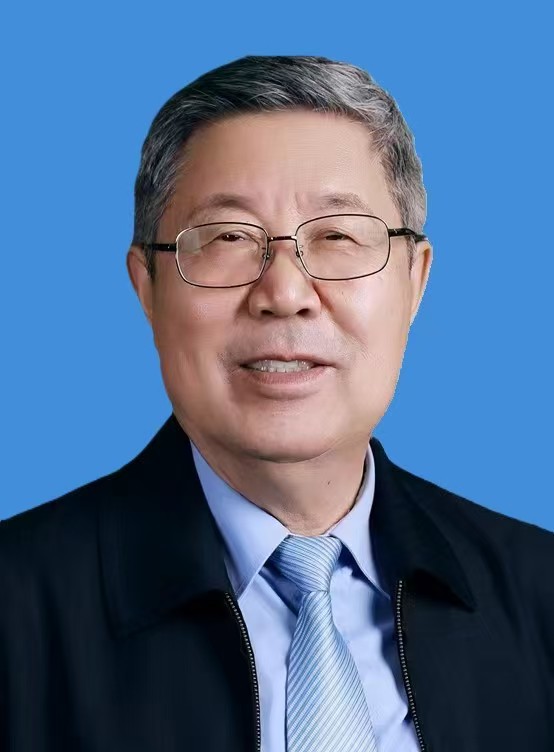 乐天堂·fun88(中国区) - 官方网站