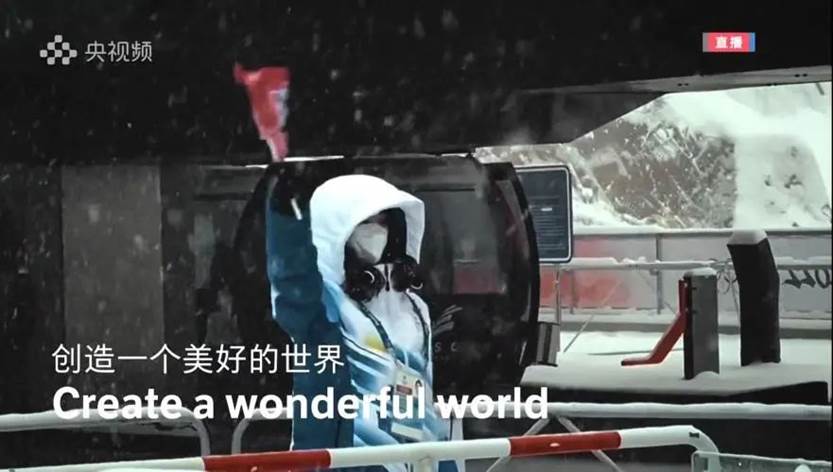 乐天堂·fun88(中国区) - 官方网站