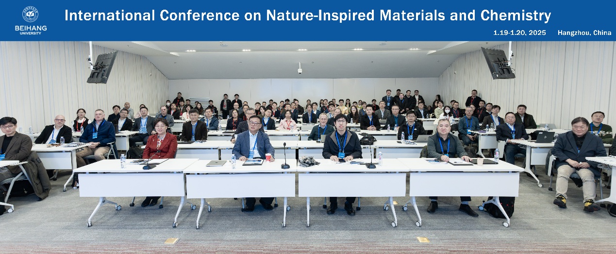 乐天堂·fun88(中国区) - 官方网站