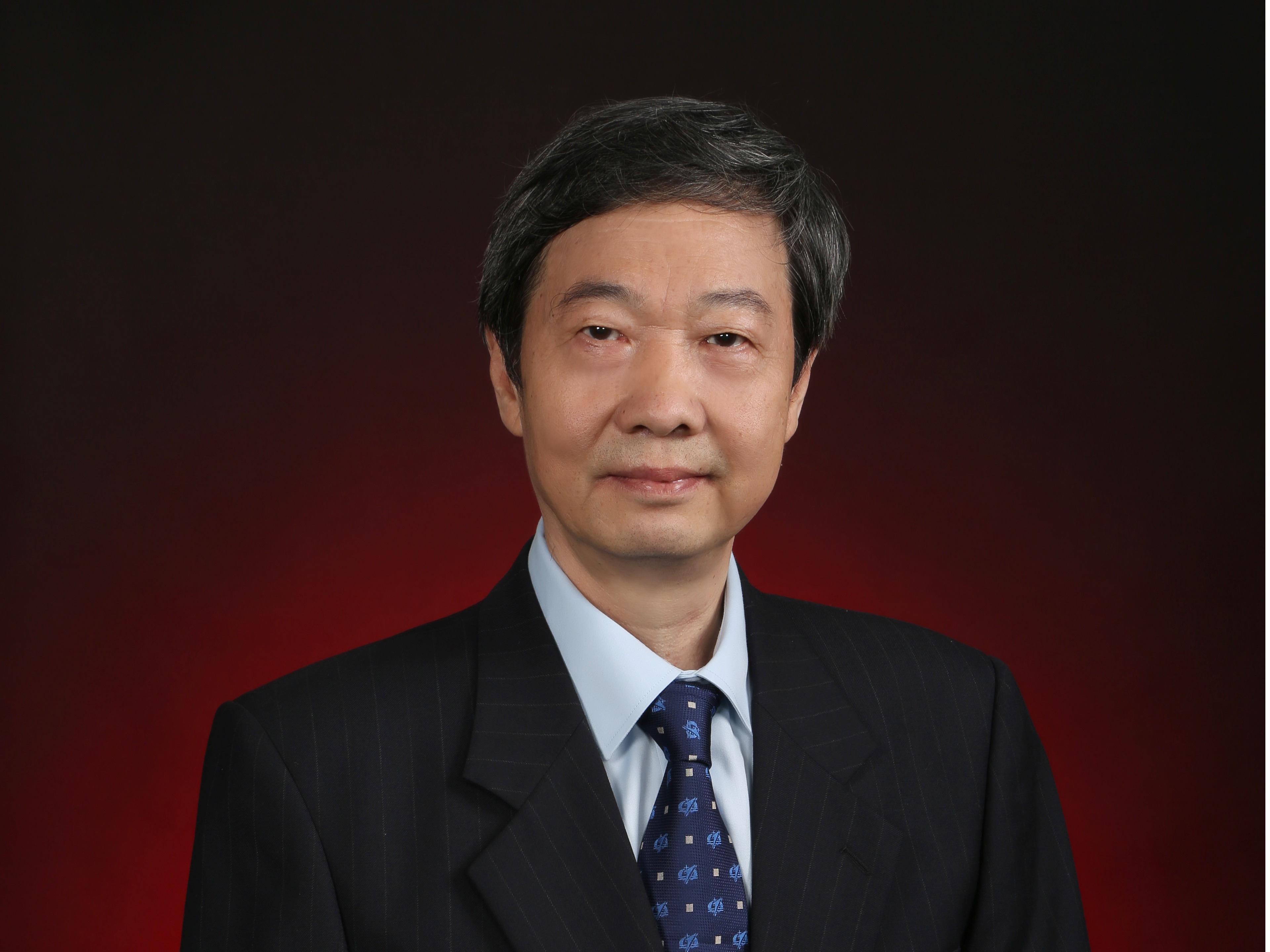 乐天堂·fun88(中国区) - 官方网站