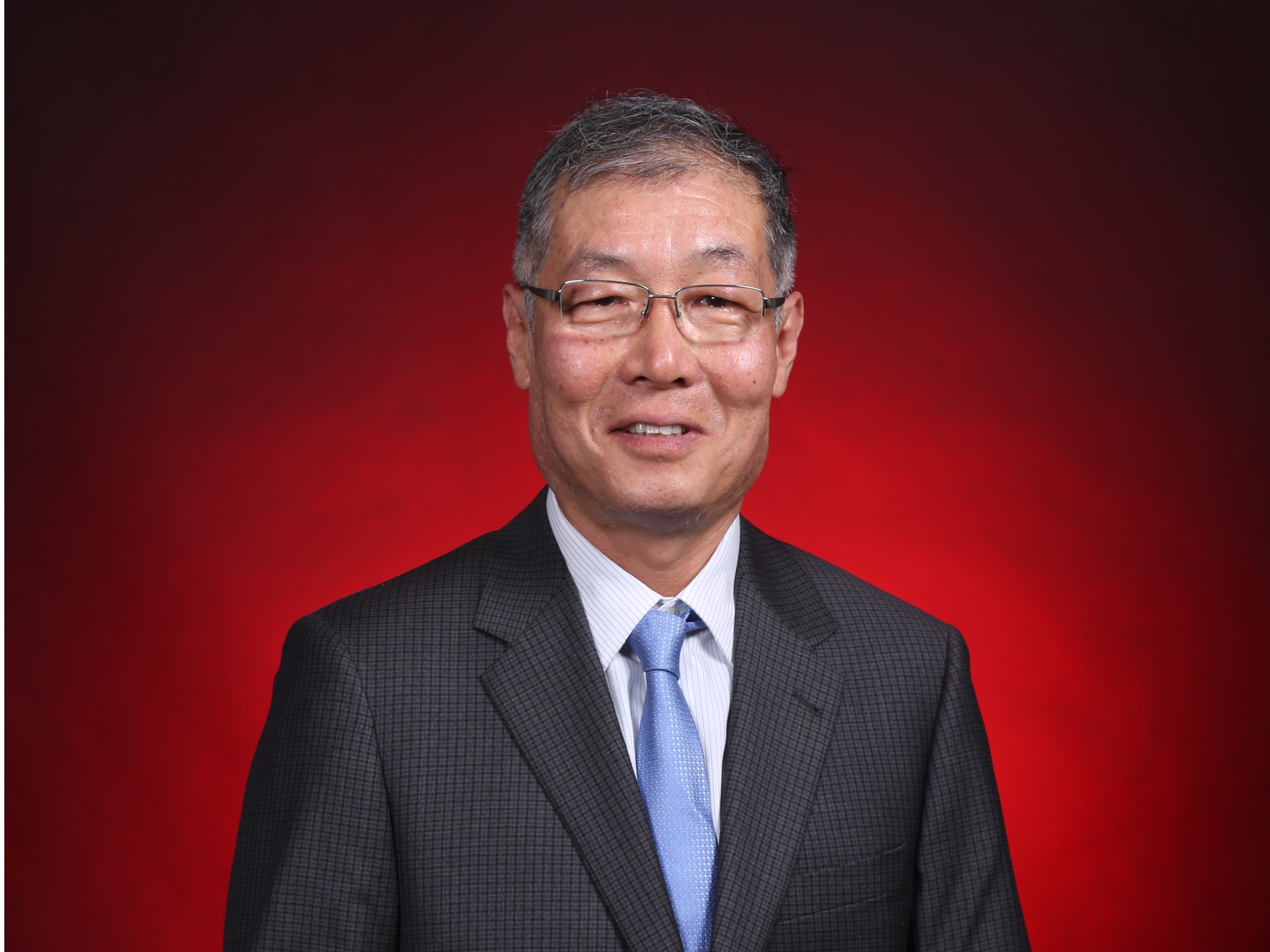 乐天堂·fun88(中国区) - 官方网站