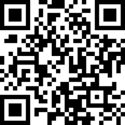 乐天堂·fun88(中国区) - 官方网站