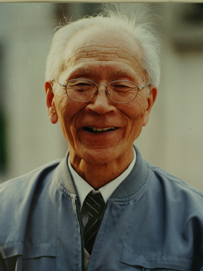 乐天堂·fun88(中国区) - 官方网站