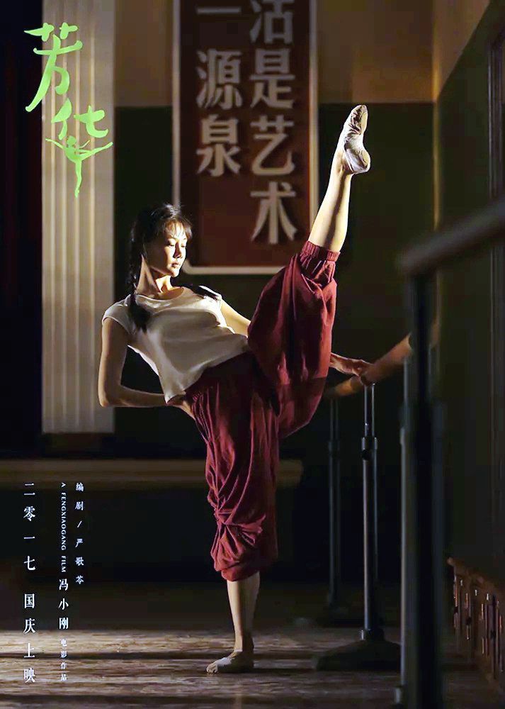 乐天堂·fun88(中国区) - 官方网站