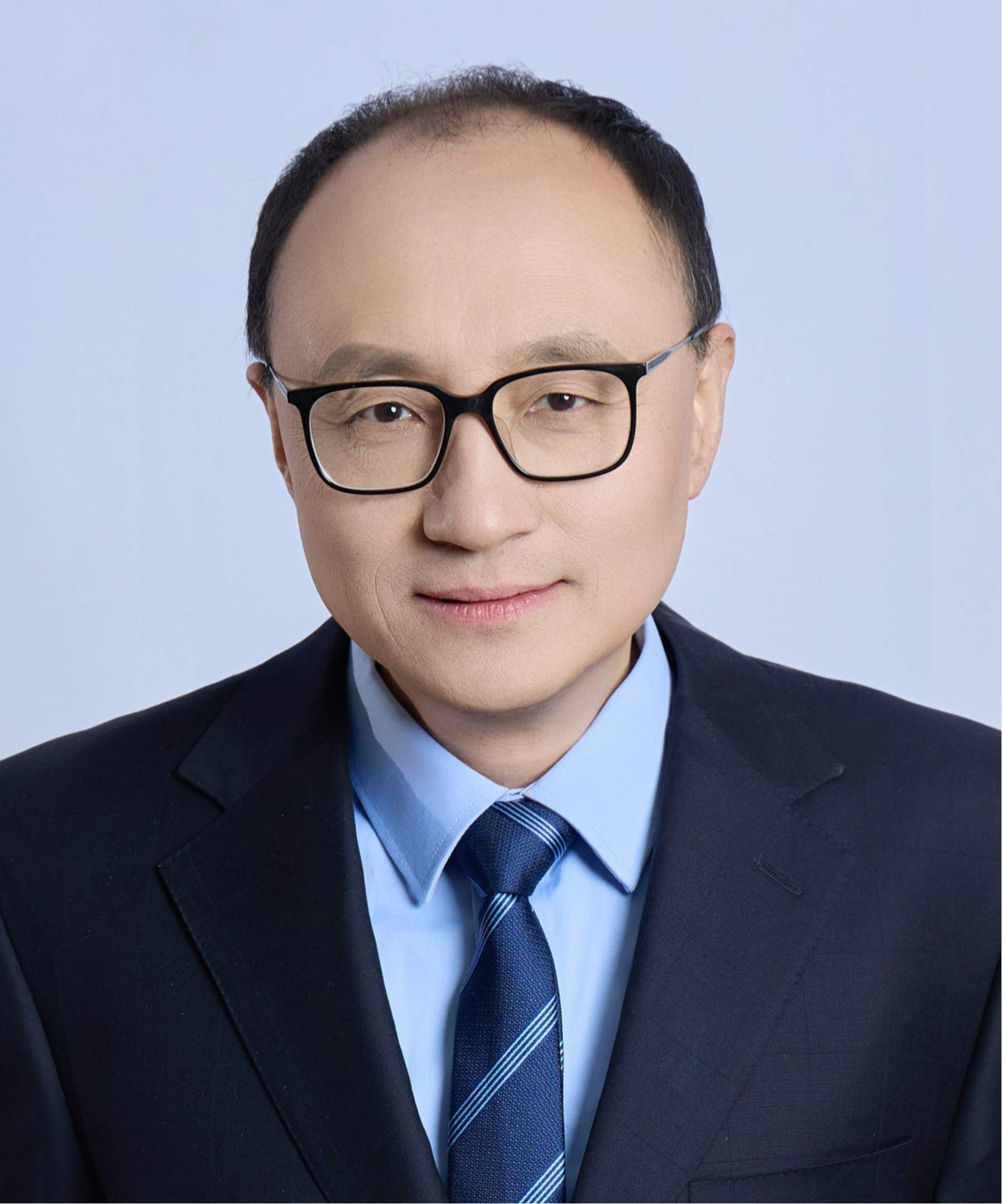 乐天堂·fun88(中国区) - 官方网站