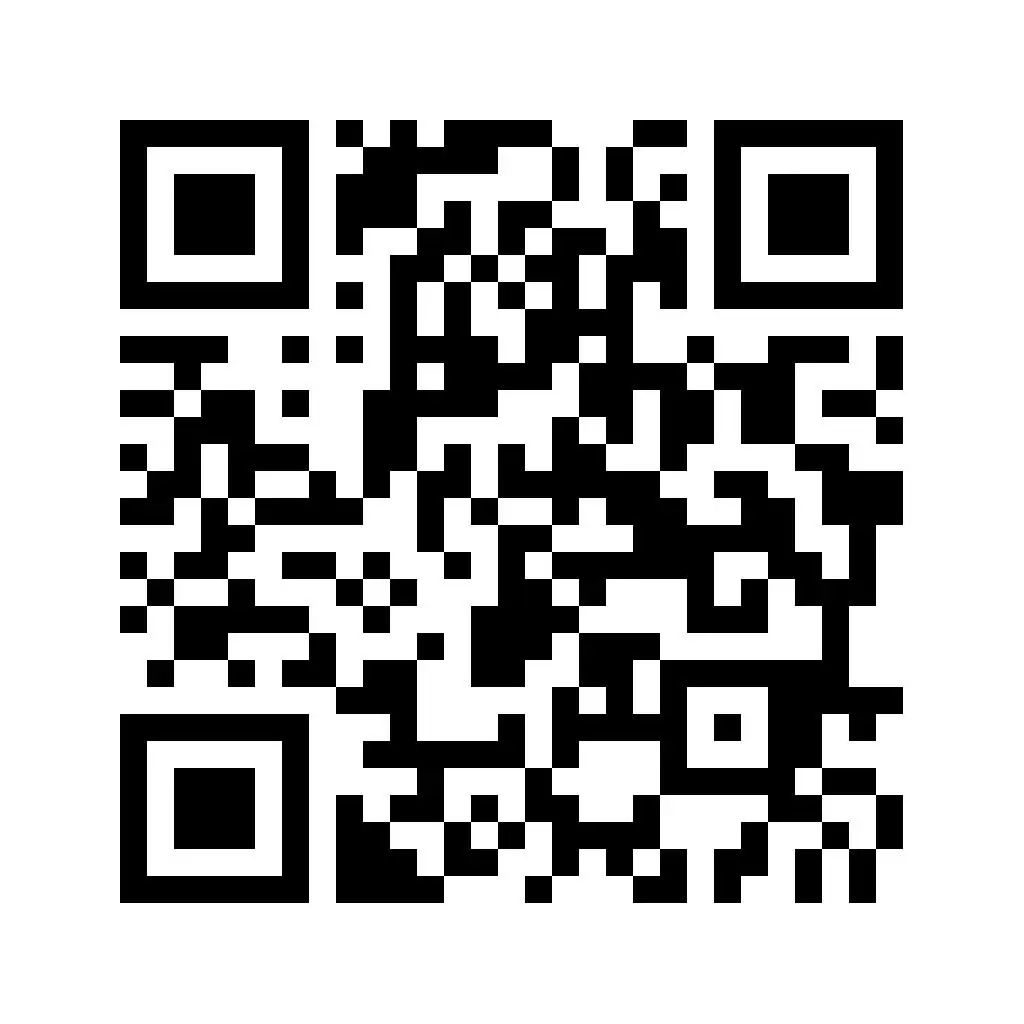 乐天堂·fun88(中国区) - 官方网站