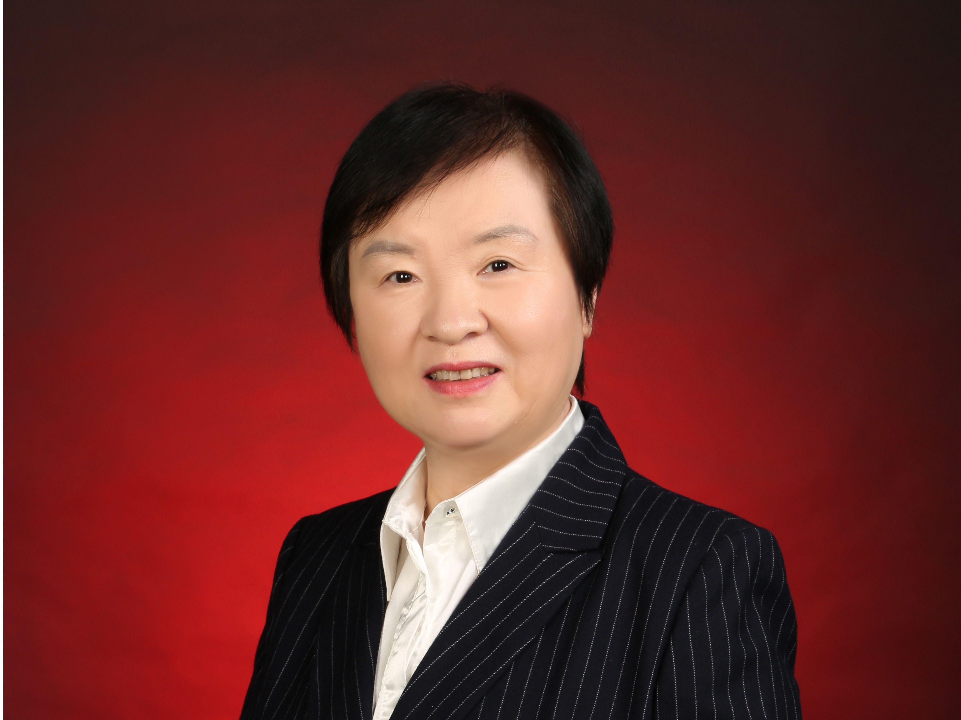 乐天堂·fun88(中国区) - 官方网站