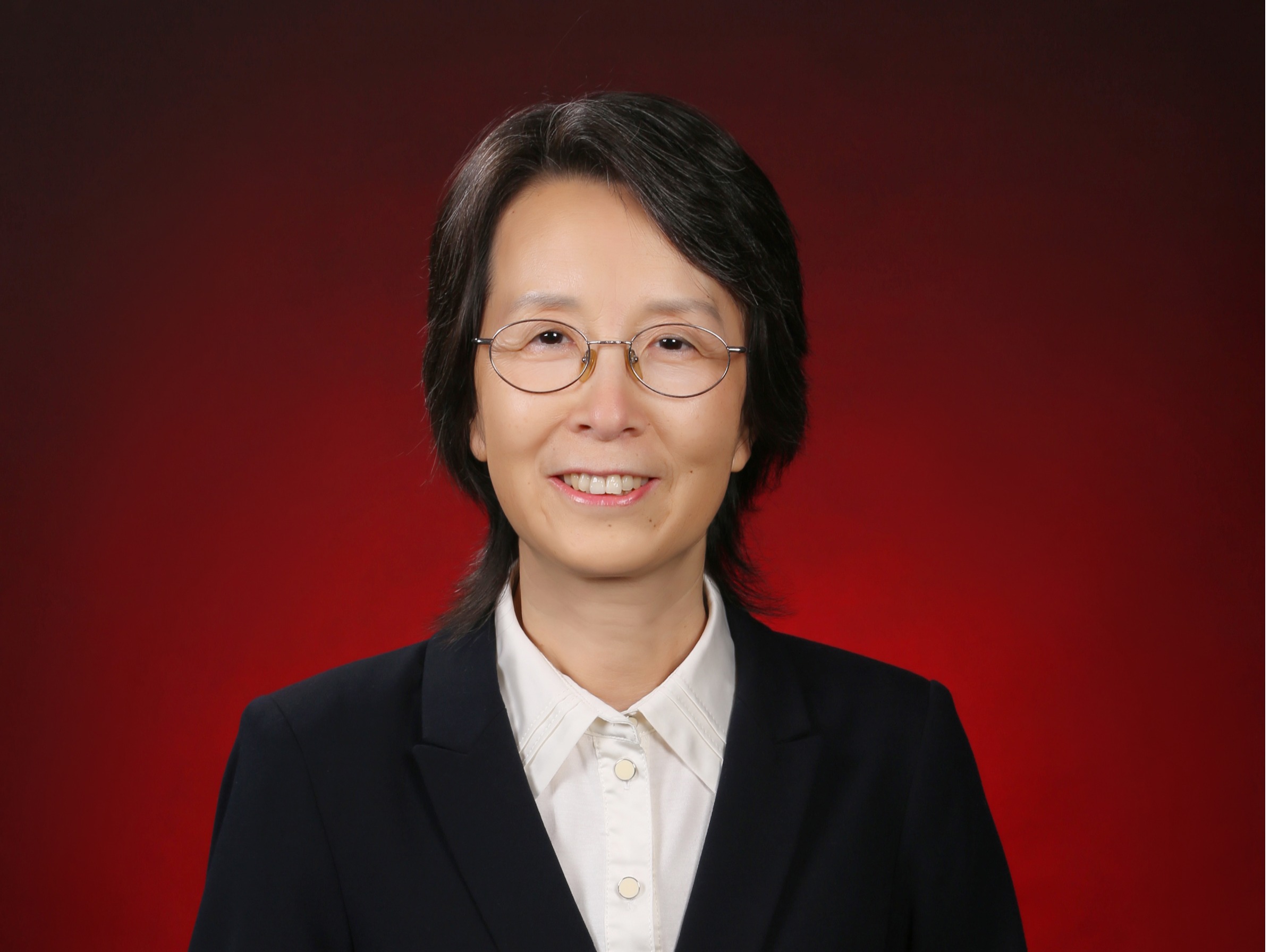 乐天堂·fun88(中国区) - 官方网站