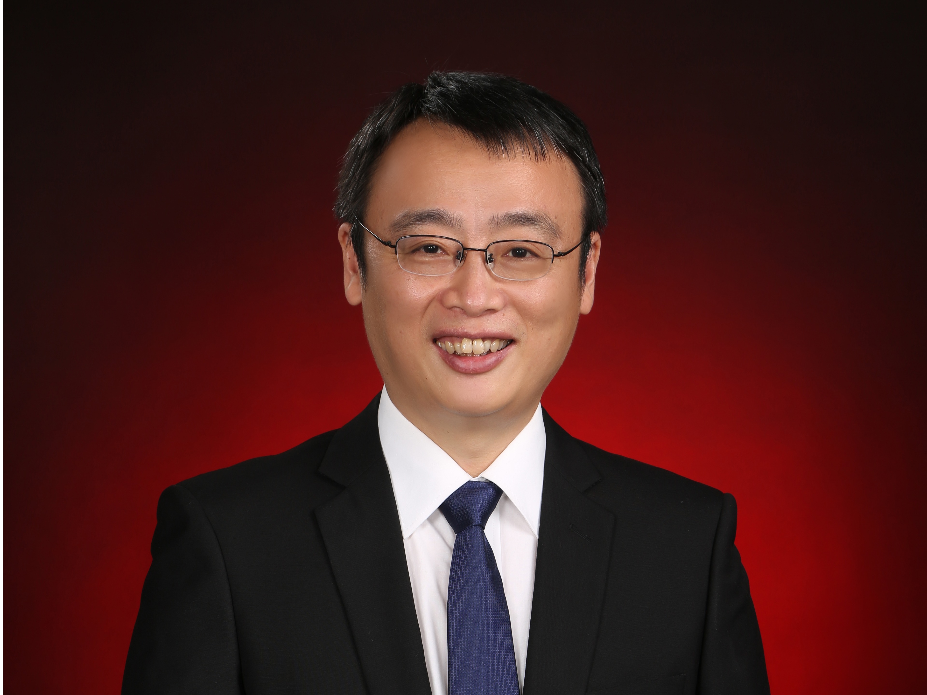 乐天堂·fun88(中国区) - 官方网站