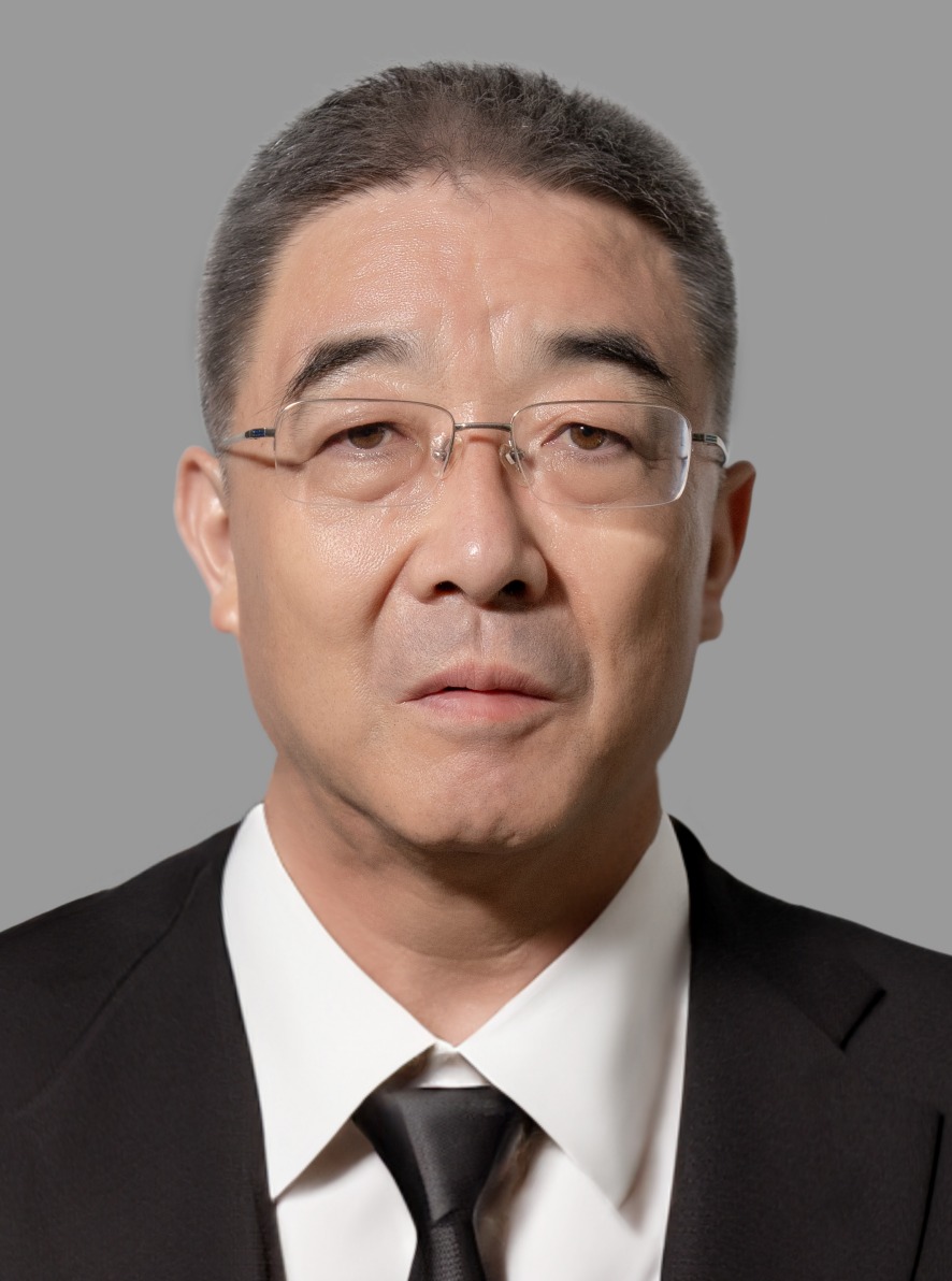 乐天堂·fun88(中国区) - 官方网站