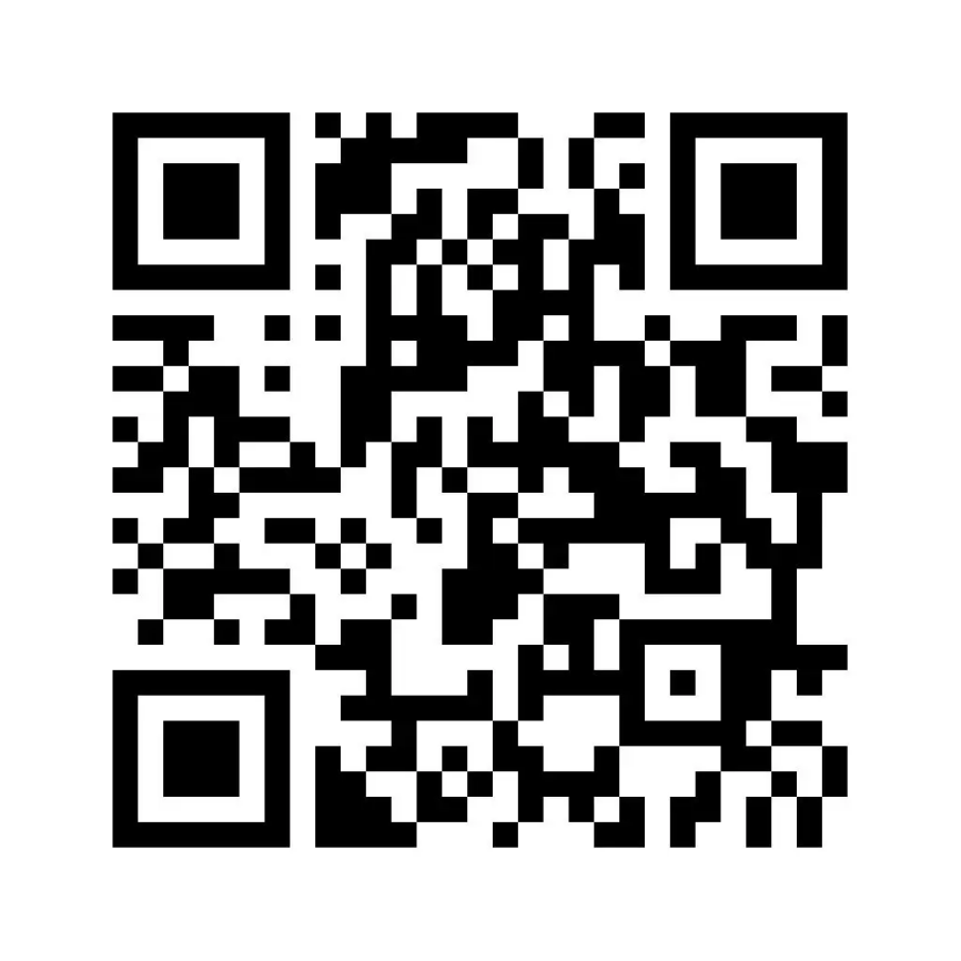 乐天堂·fun88(中国区) - 官方网站