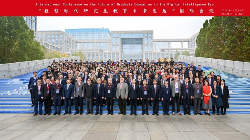 乐天堂·fun88(中国区) - 官方网站