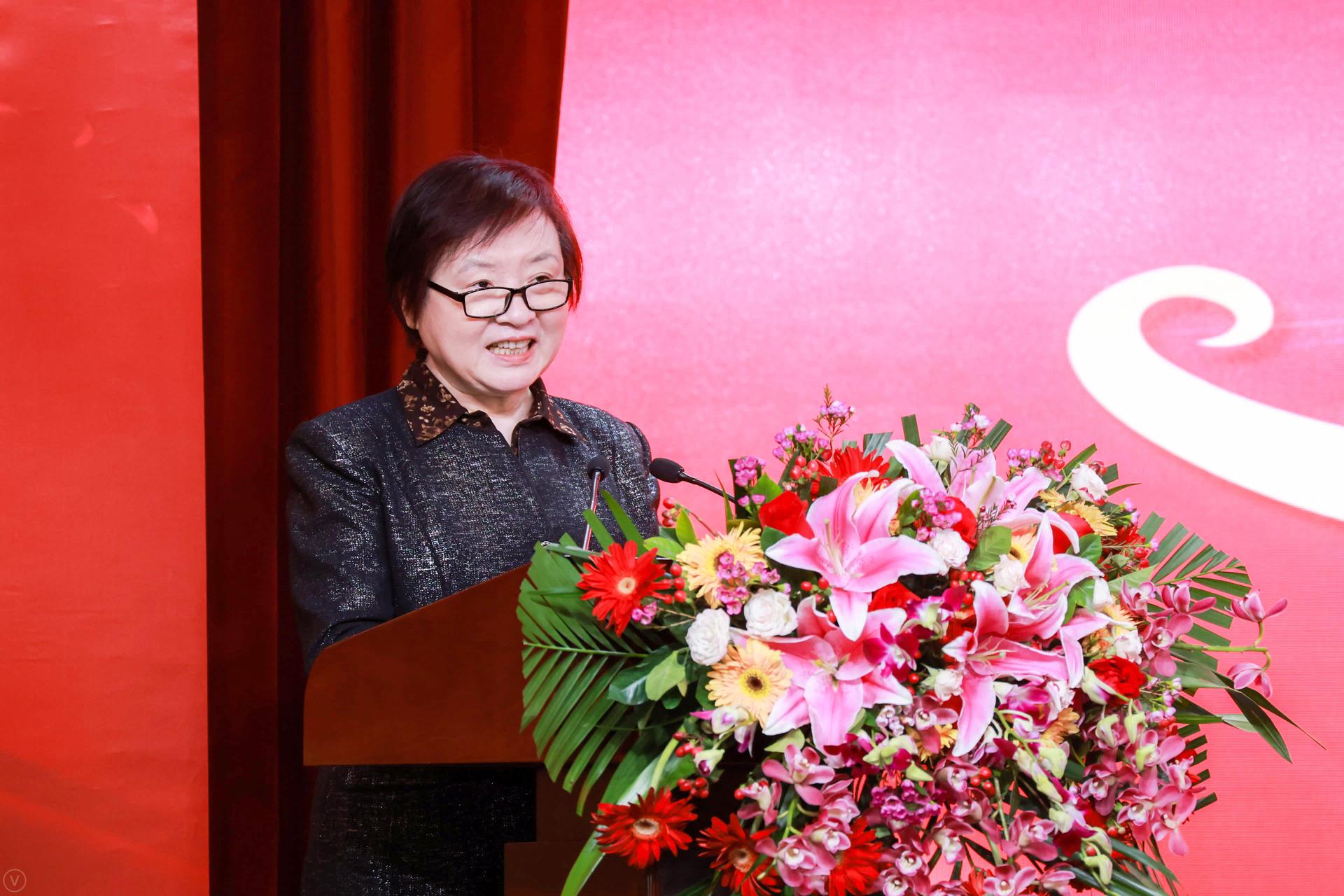 乐天堂·fun88(中国区) - 官方网站