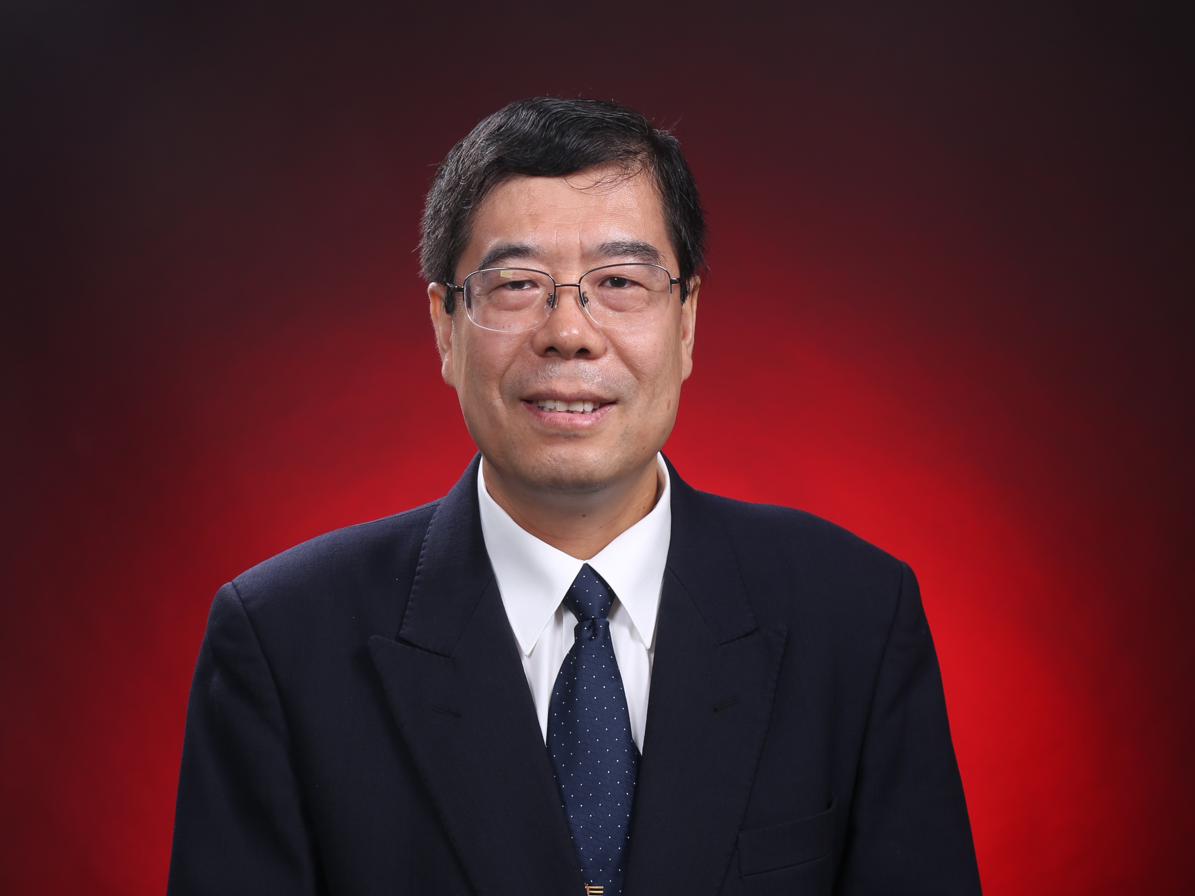 乐天堂·fun88(中国区) - 官方网站