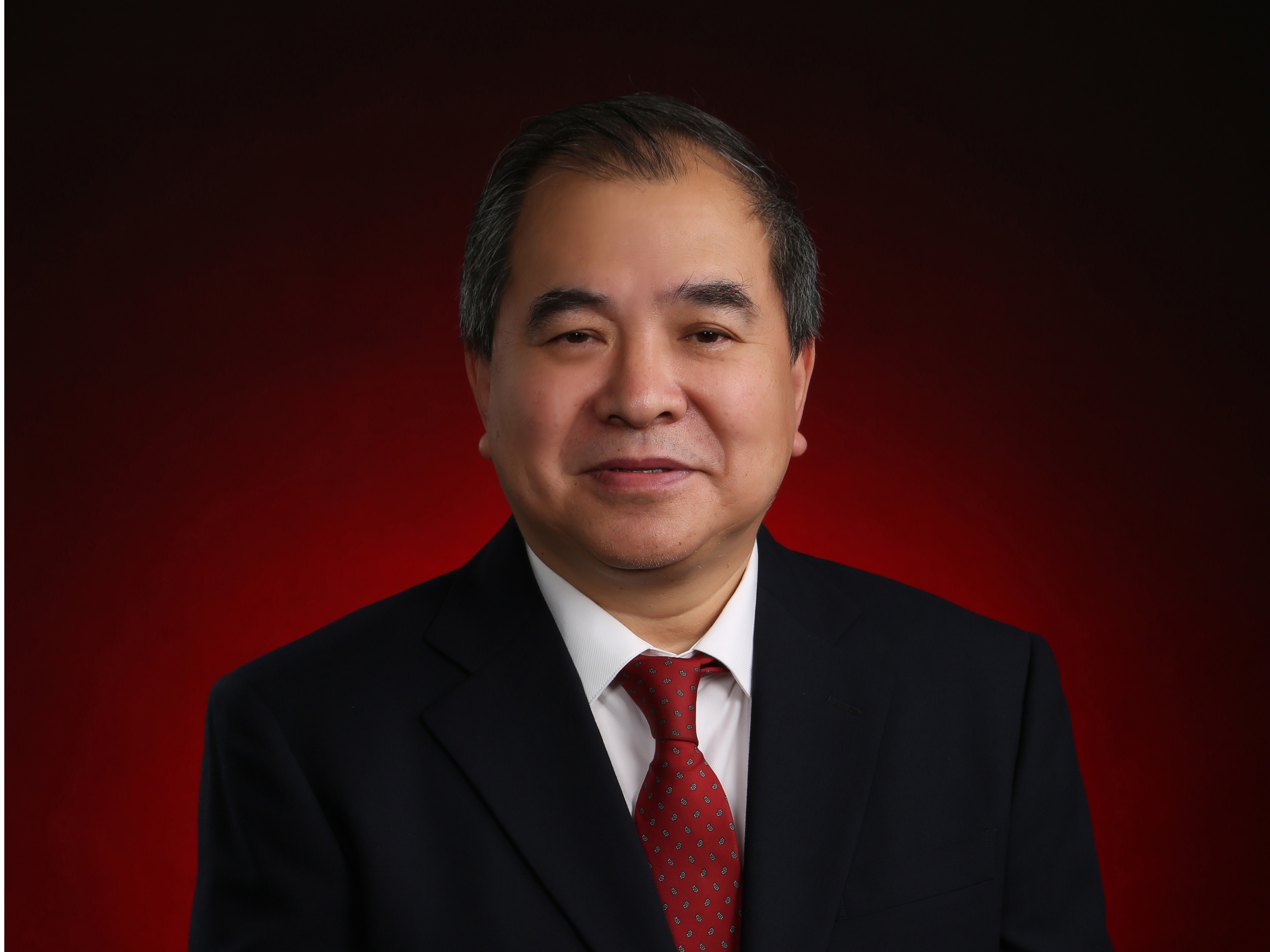 乐天堂·fun88(中国区) - 官方网站