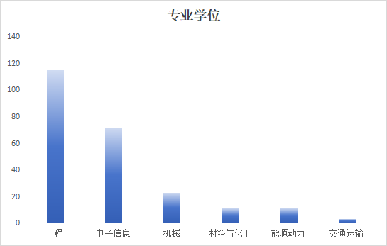 乐天堂·fun88(中国区) - 官方网站
