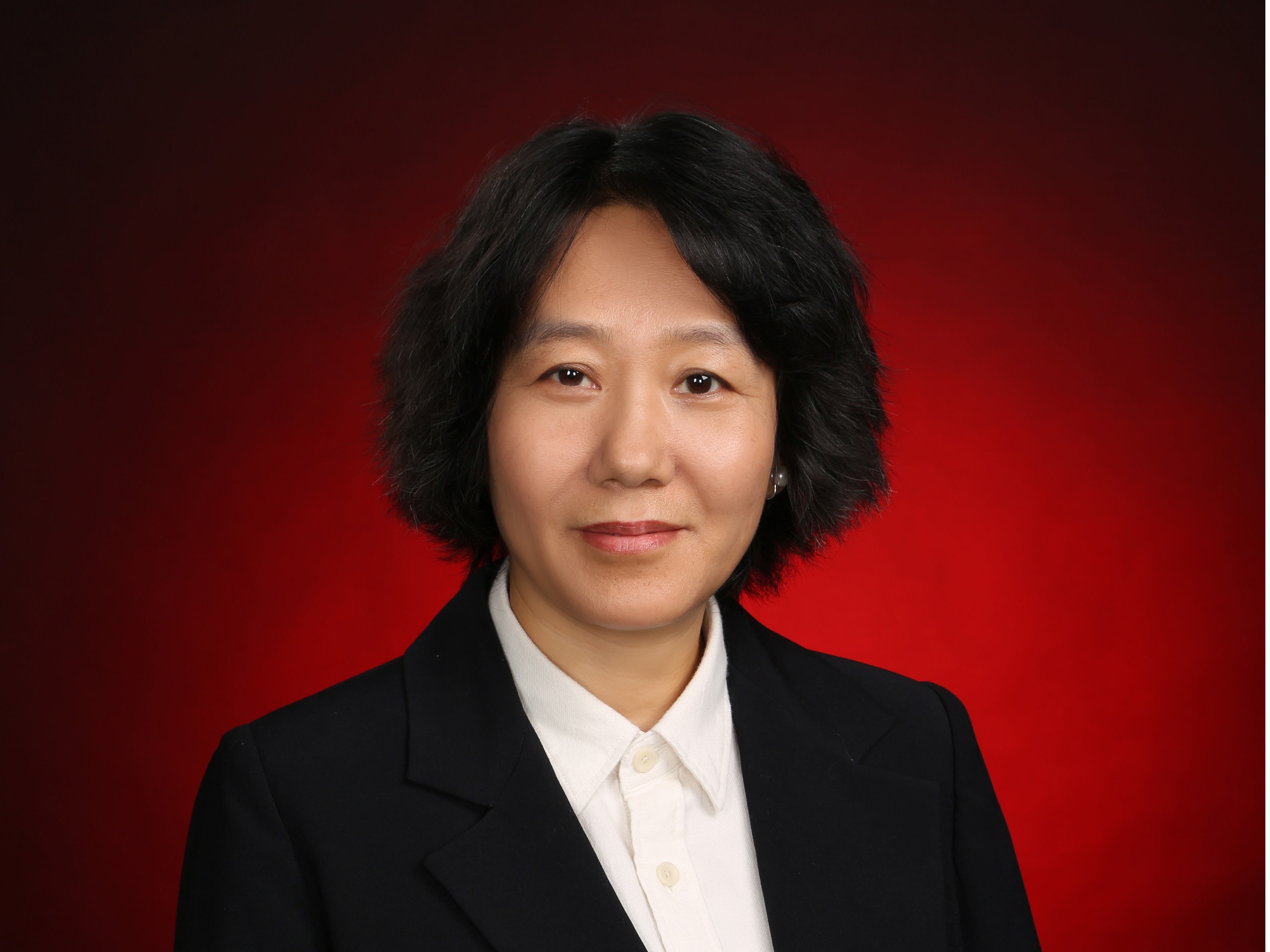 乐天堂·fun88(中国区) - 官方网站