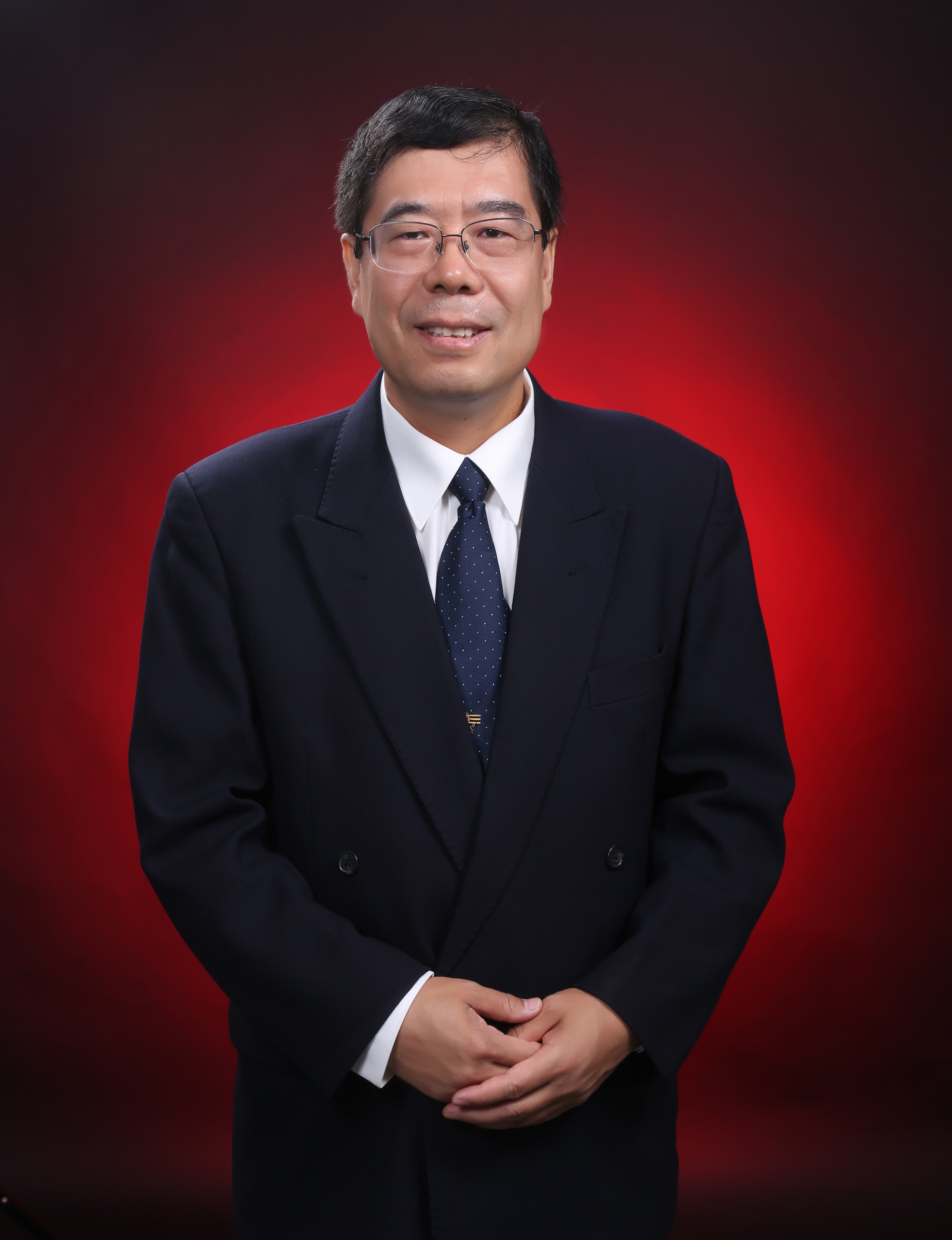 乐天堂·fun88(中国区) - 官方网站