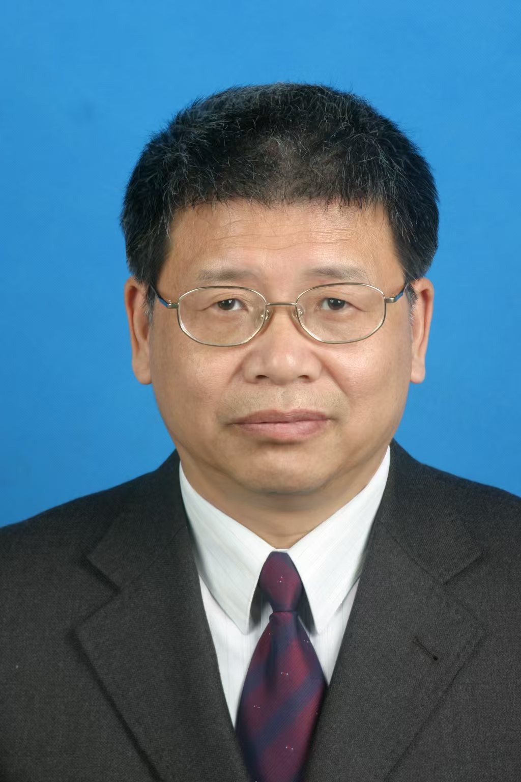 乐天堂·fun88(中国区) - 官方网站