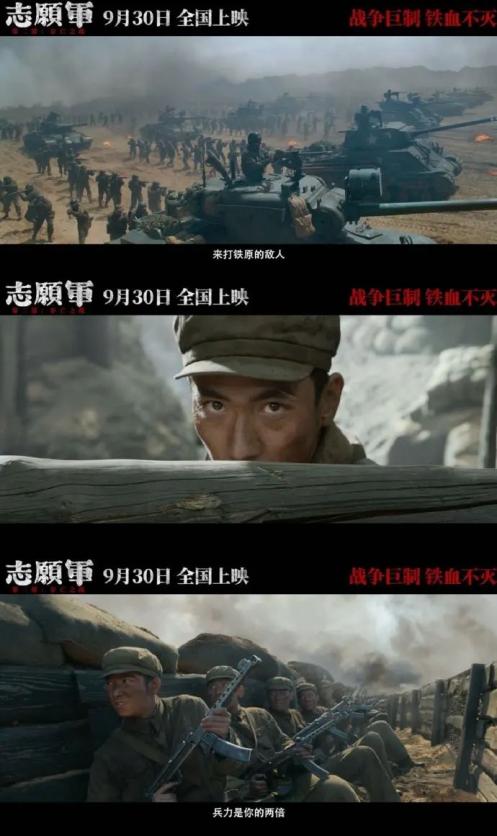 乐天堂·fun88(中国区) - 官方网站