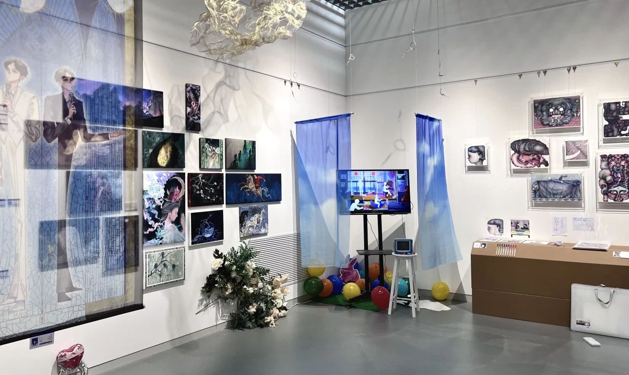 乐天堂·fun88(中国区) - 官方网站