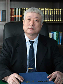 乐天堂·fun88(中国区) - 官方网站