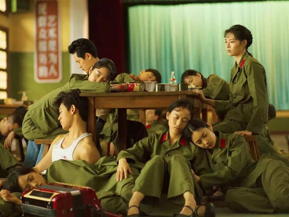 乐天堂·fun88(中国区) - 官方网站