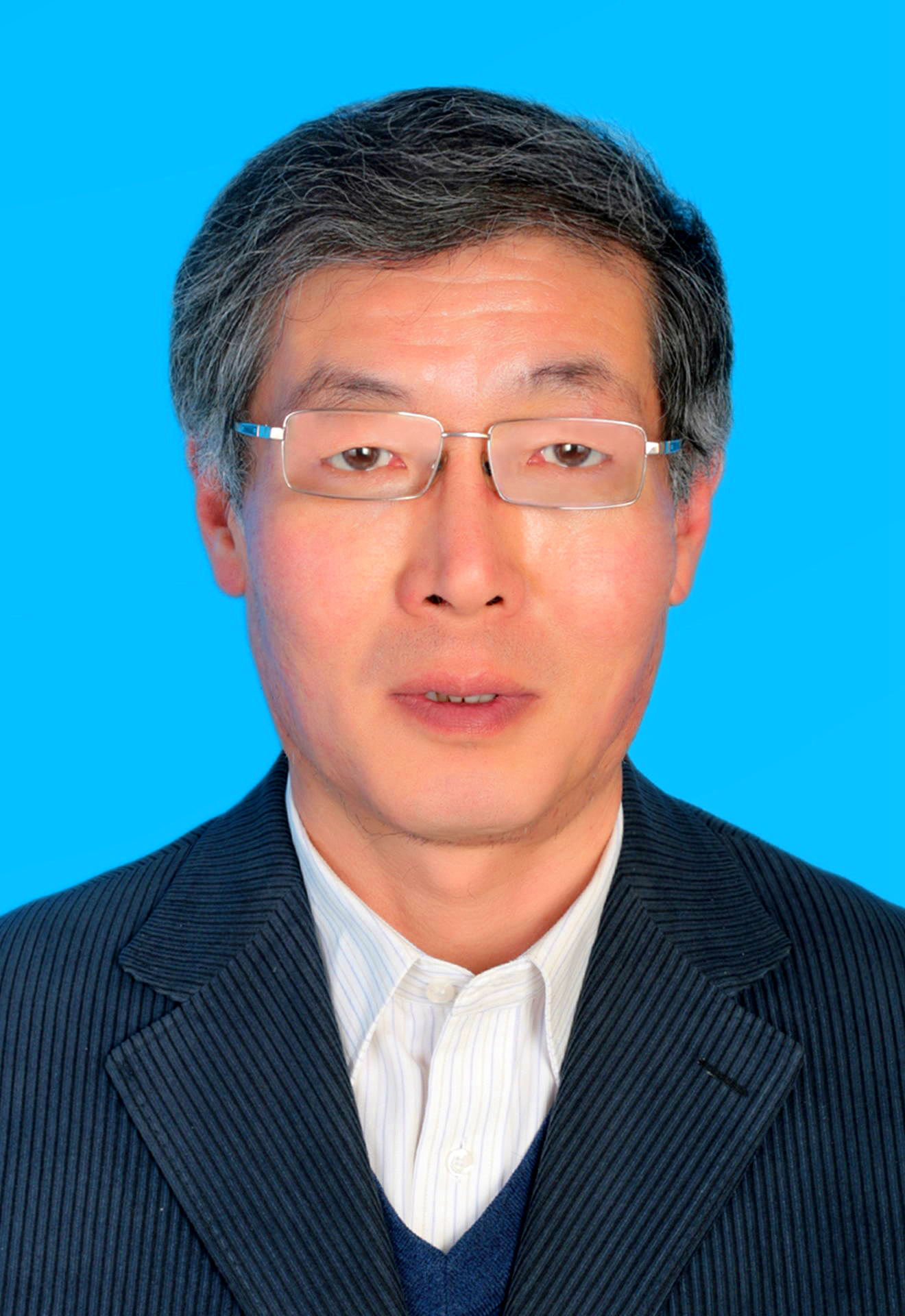 乐天堂·fun88(中国区) - 官方网站