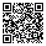 乐天堂·fun88(中国区) - 官方网站