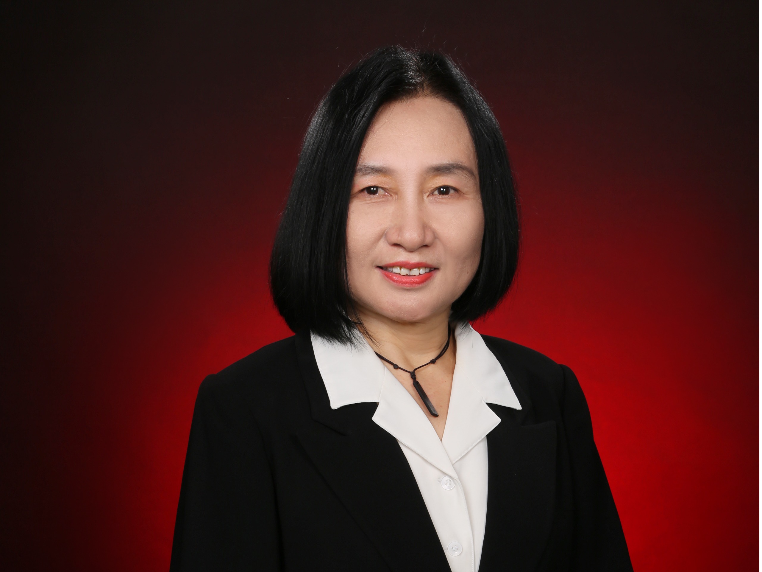 乐天堂·fun88(中国区) - 官方网站