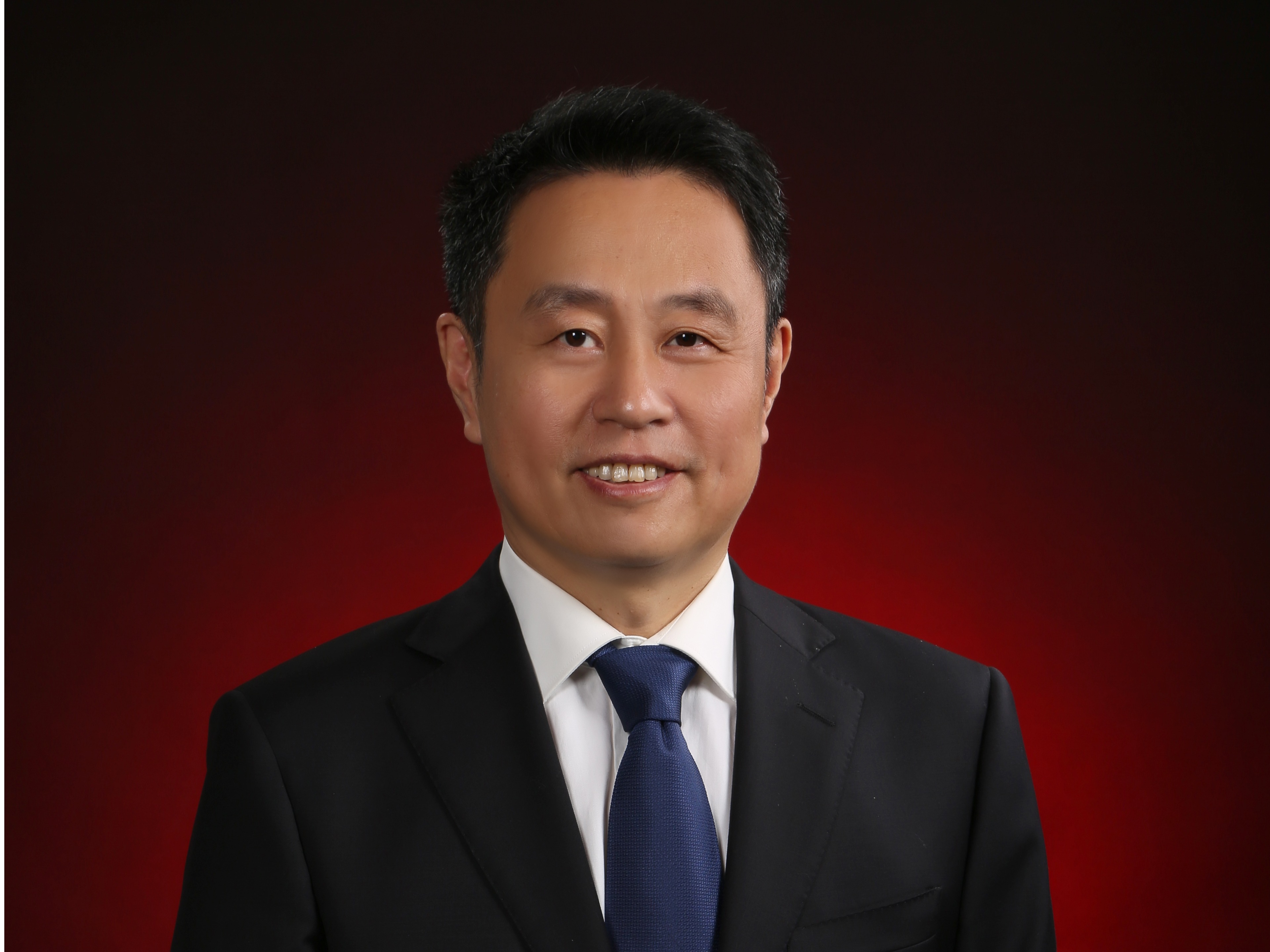 乐天堂·fun88(中国区) - 官方网站