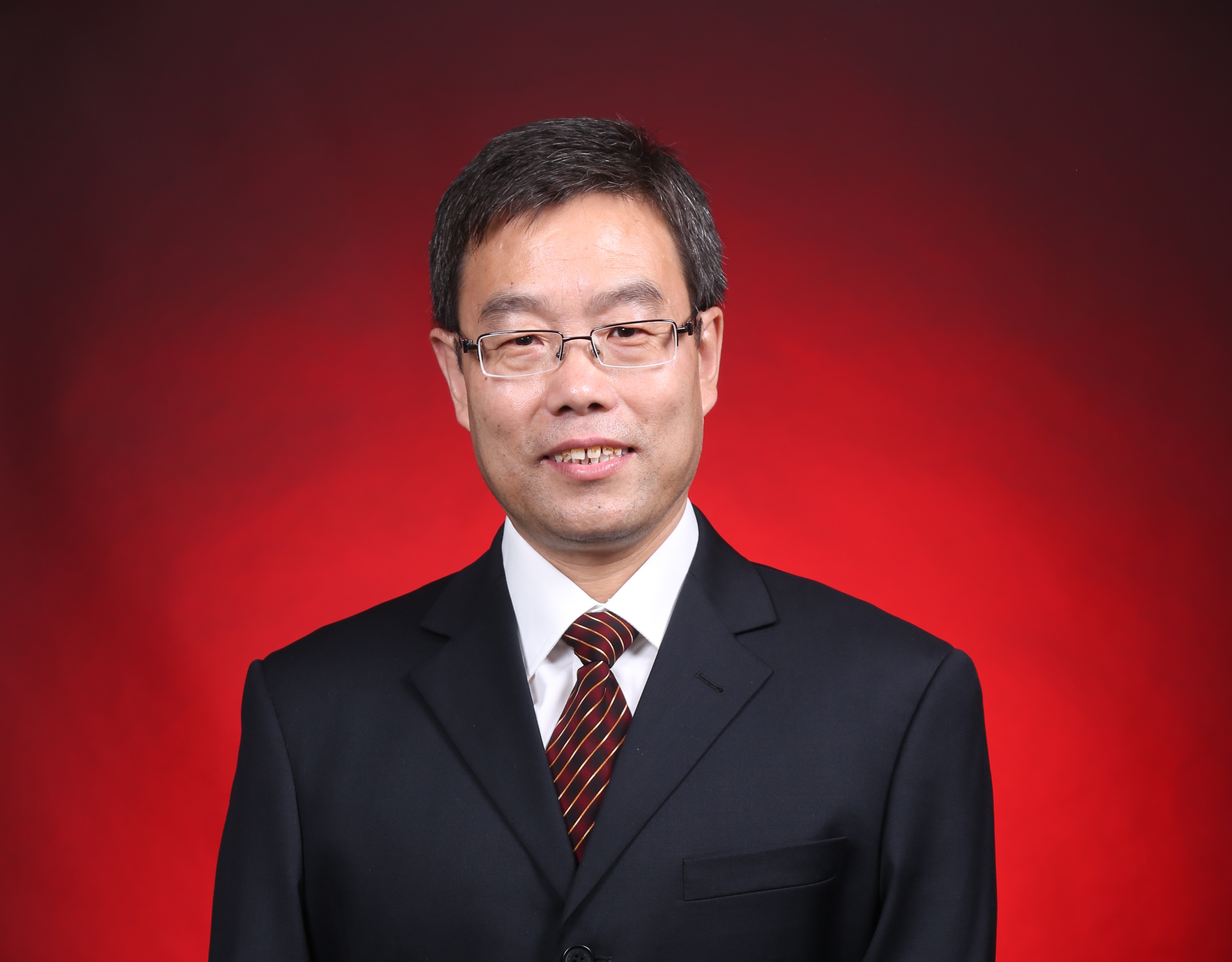 乐天堂·fun88(中国区) - 官方网站