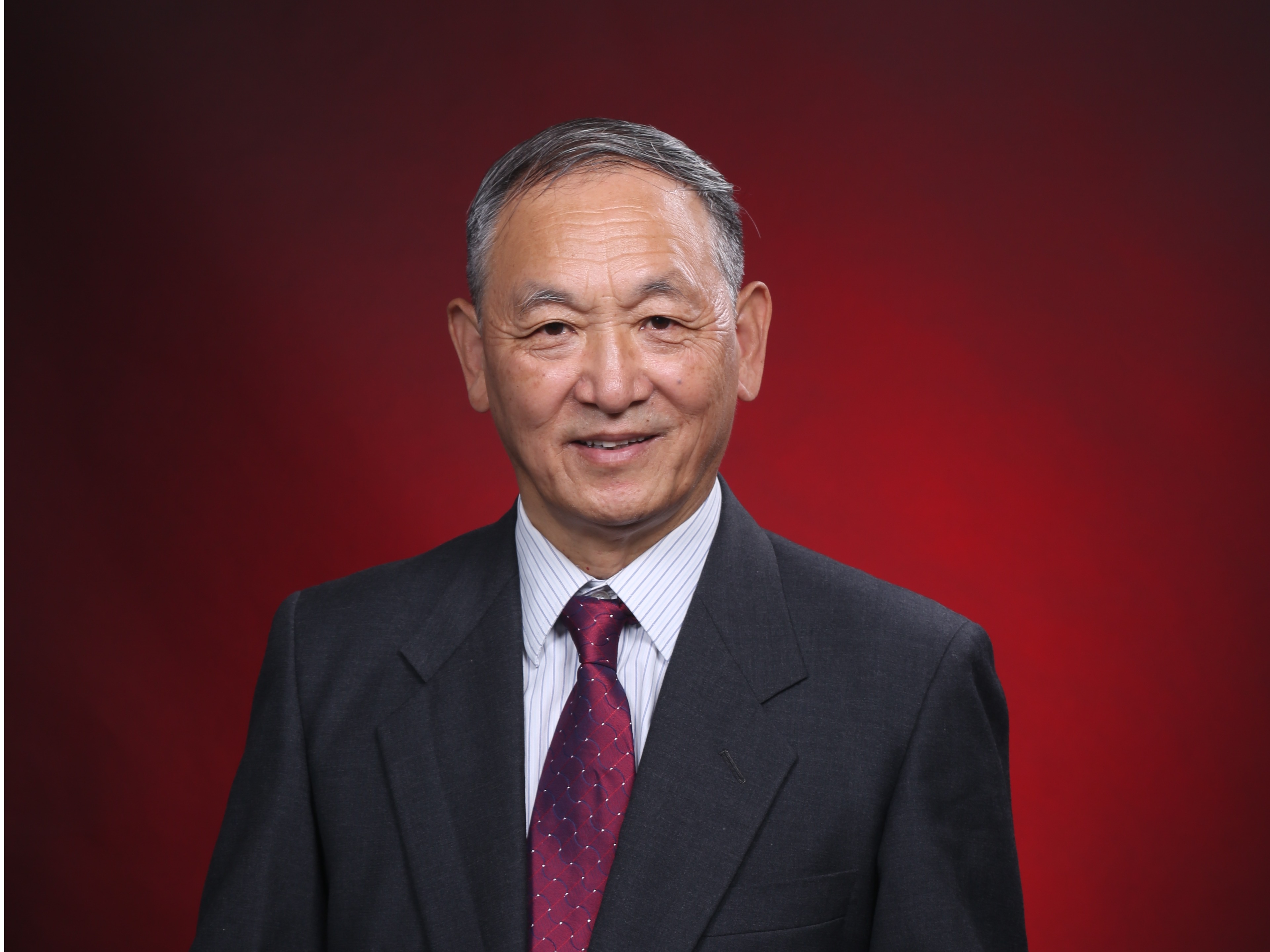 乐天堂·fun88(中国区) - 官方网站