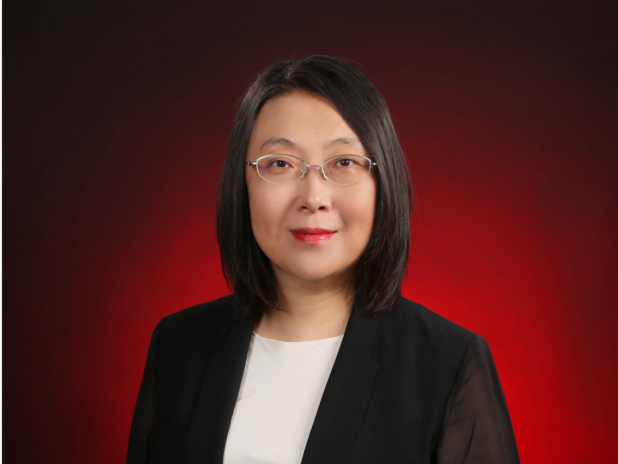 乐天堂·fun88(中国区) - 官方网站