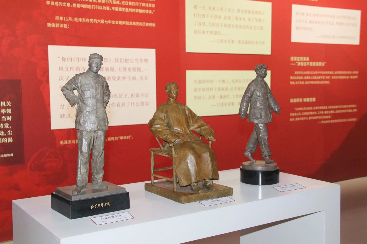 乐天堂·fun88(中国区) - 官方网站