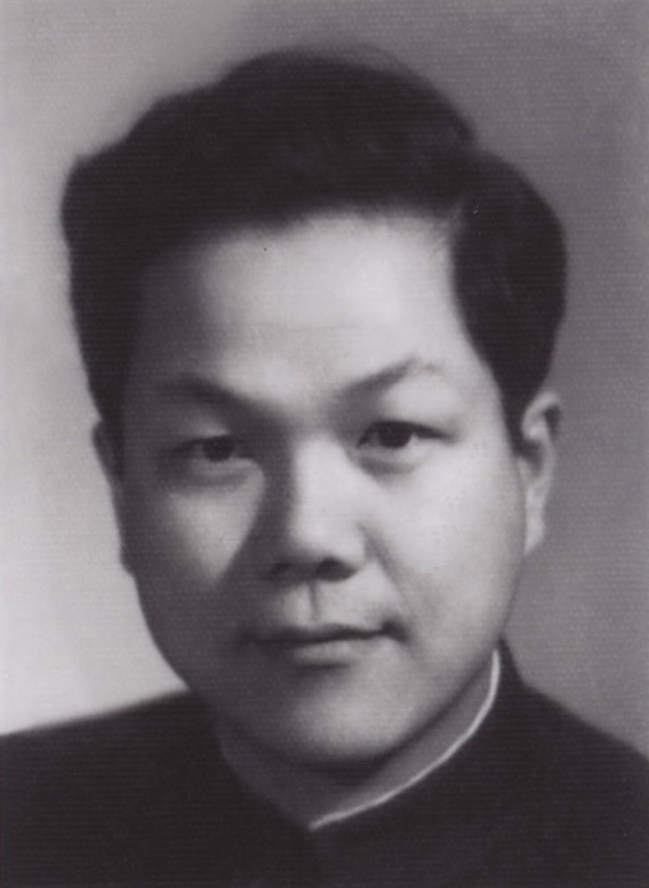 乐天堂·fun88(中国区) - 官方网站