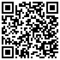 乐天堂·fun88(中国区) - 官方网站