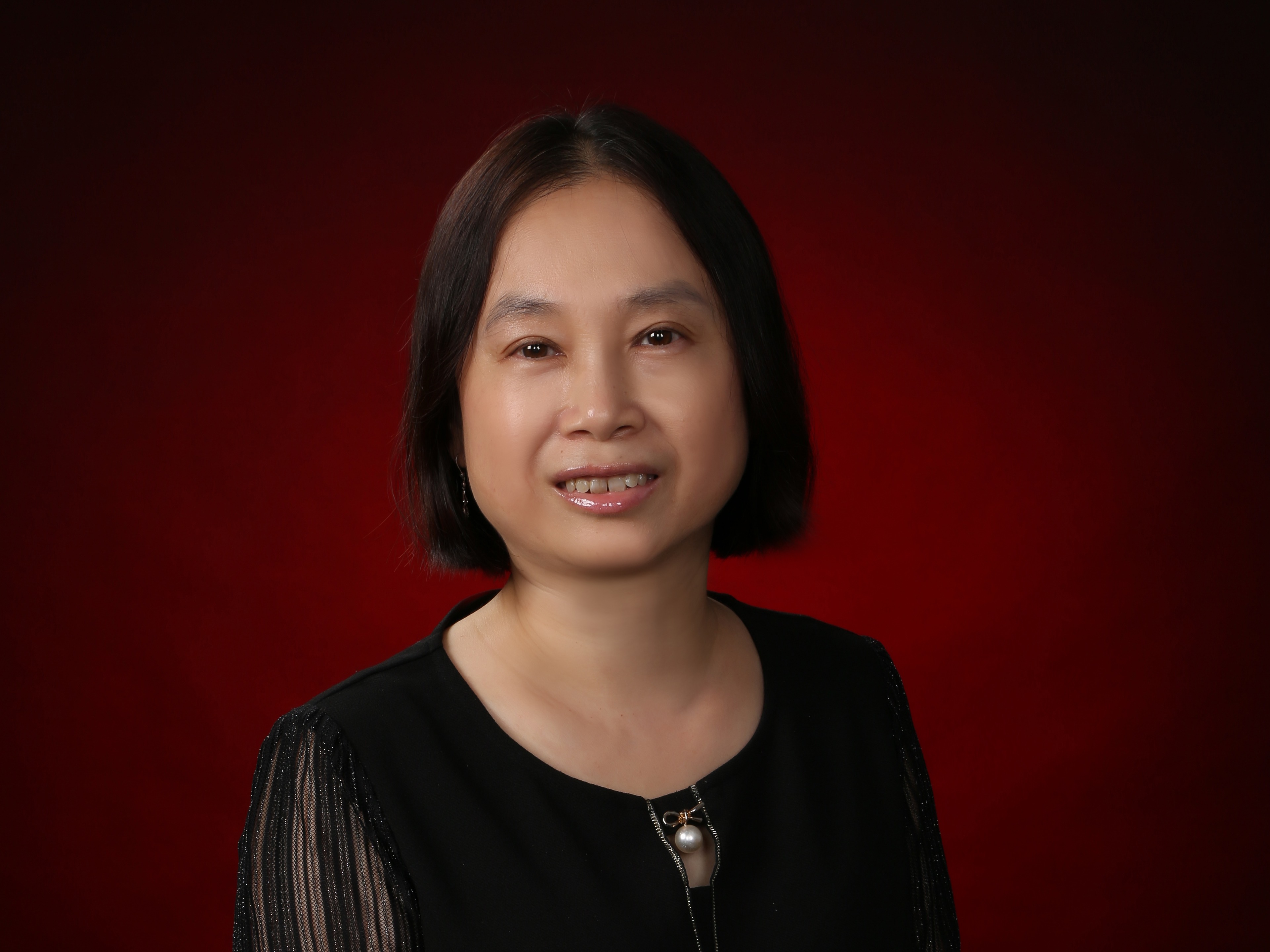 乐天堂·fun88(中国区) - 官方网站