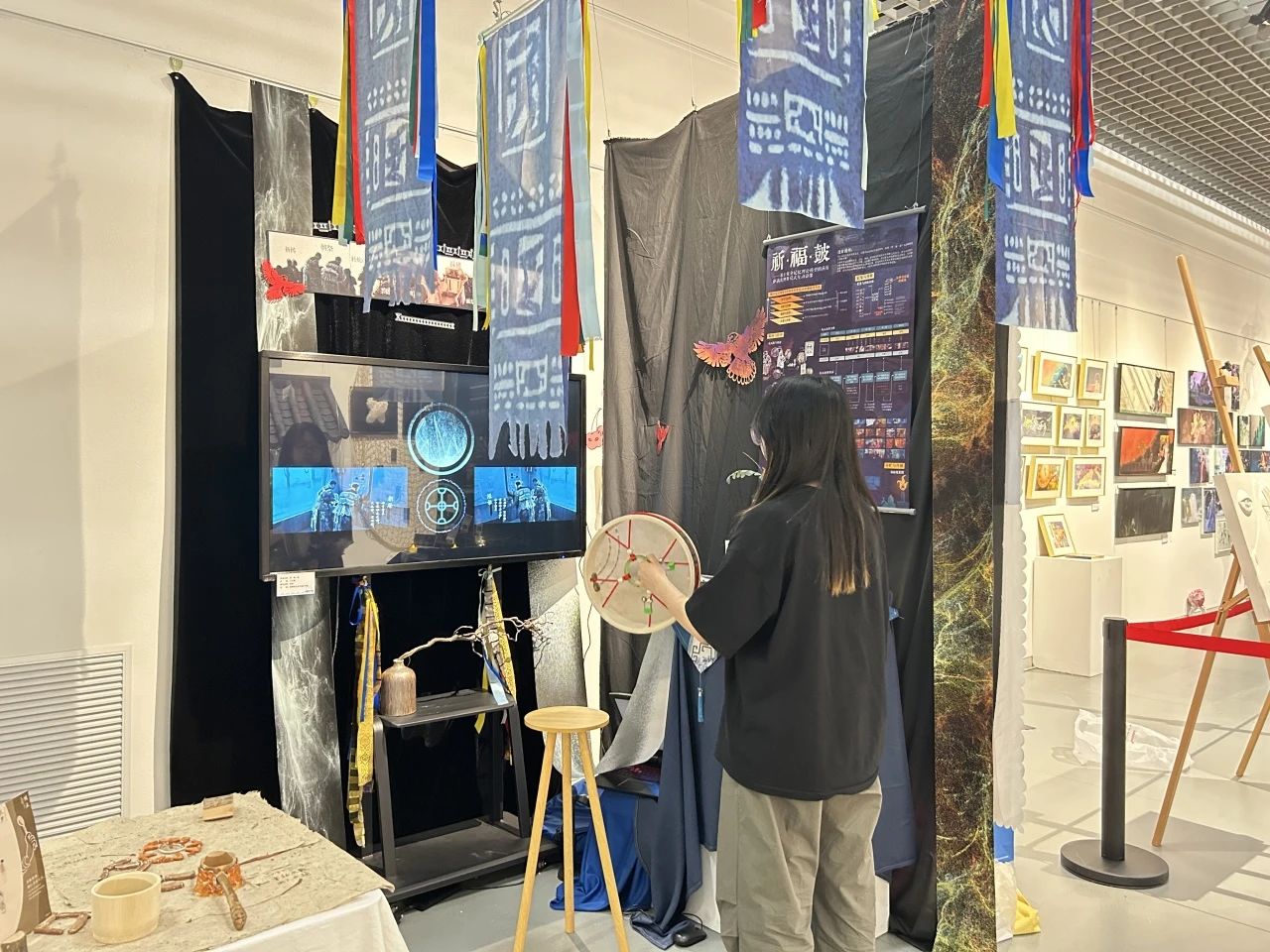 乐天堂·fun88(中国区) - 官方网站