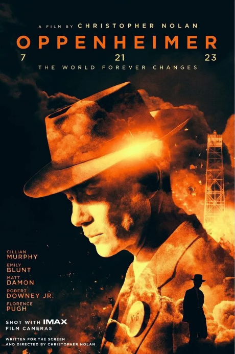 乐天堂·fun88(中国区) - 官方网站