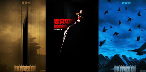 乐天堂·fun88(中国区) - 官方网站