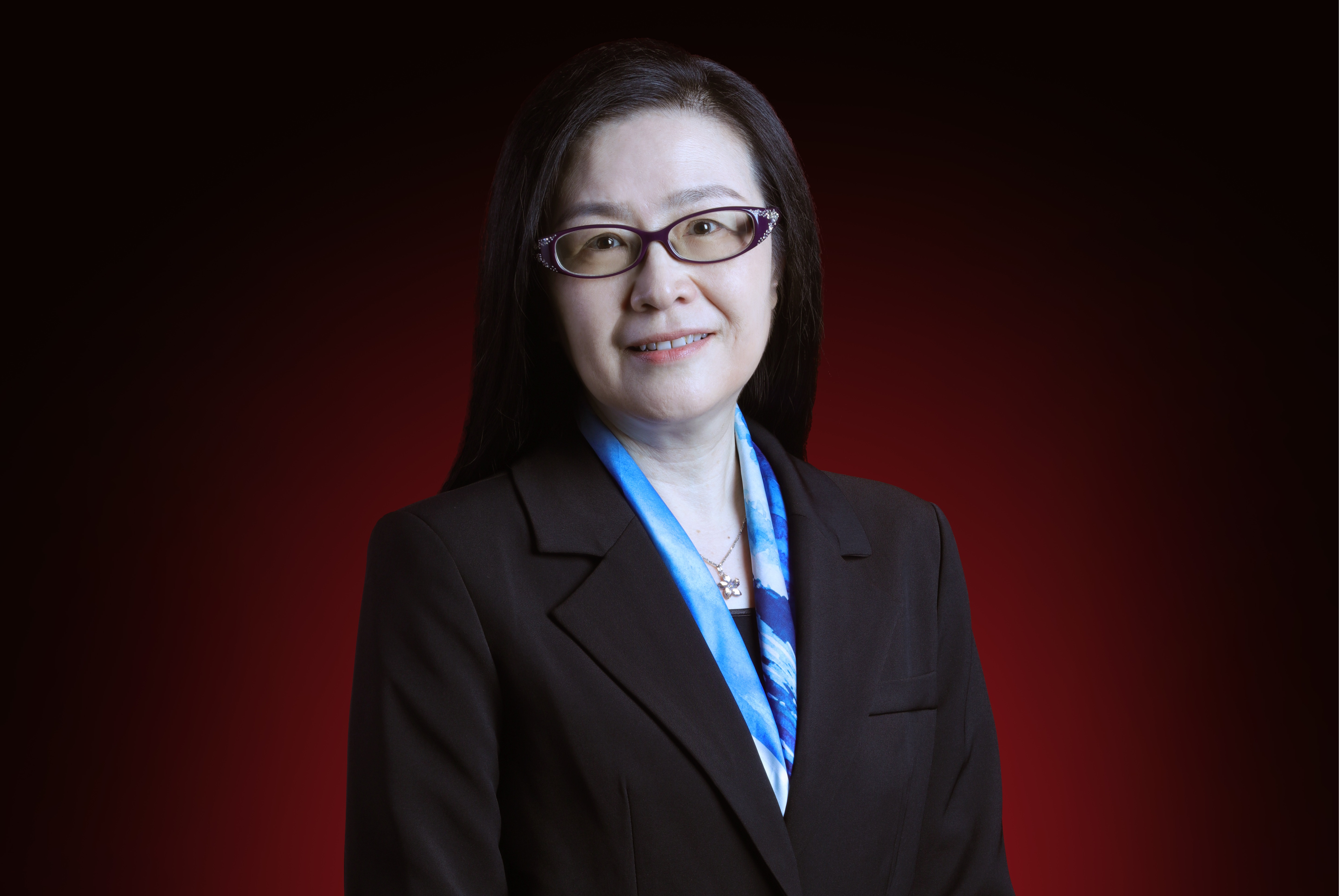 乐天堂·fun88(中国区) - 官方网站