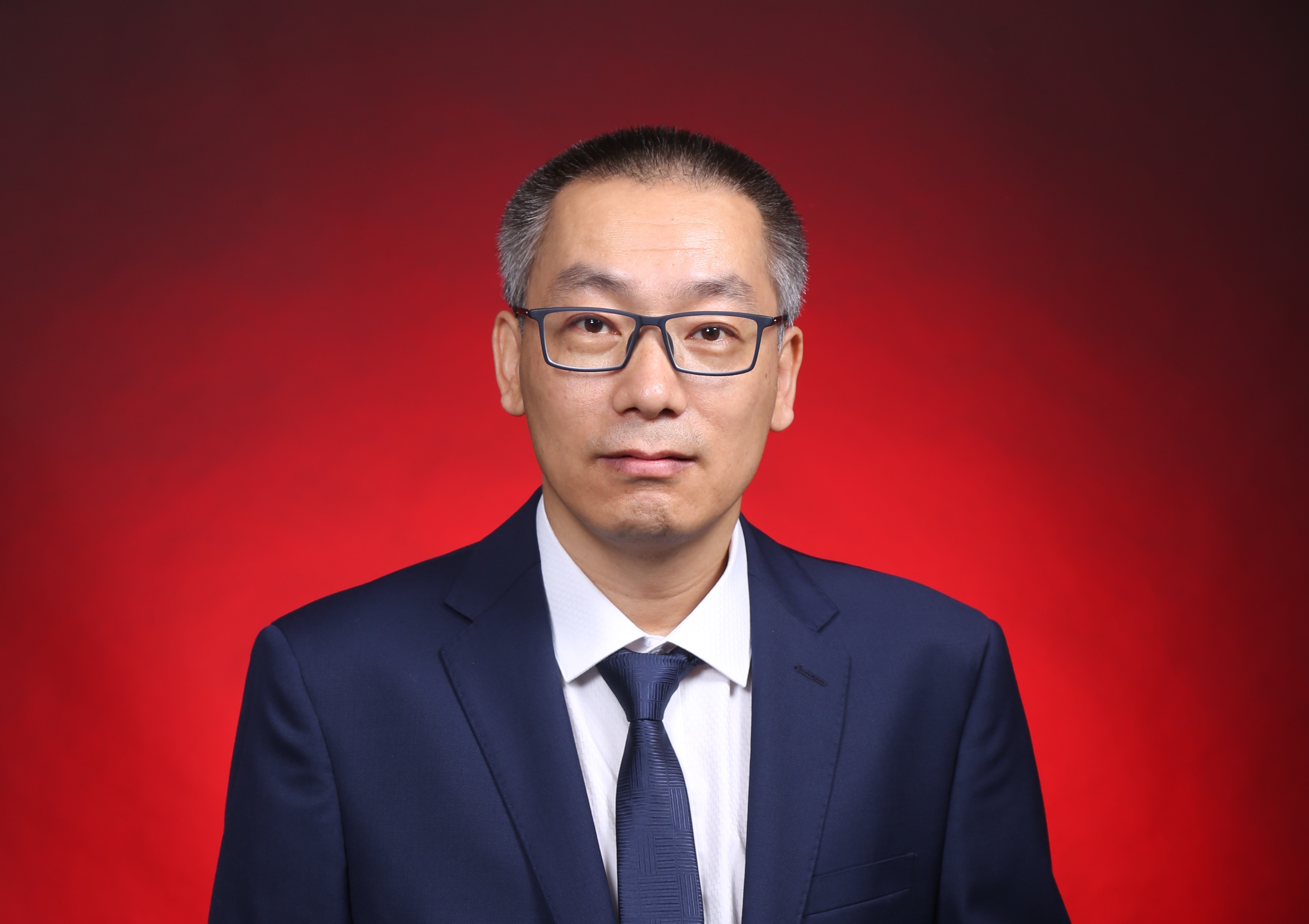 乐天堂·fun88(中国区) - 官方网站