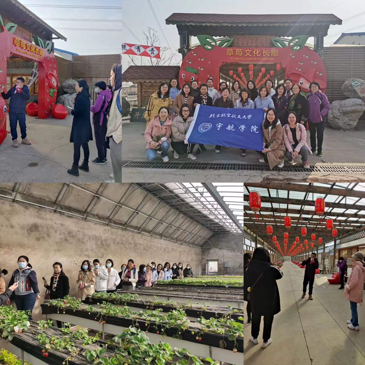 乐天堂·fun88(中国区) - 官方网站