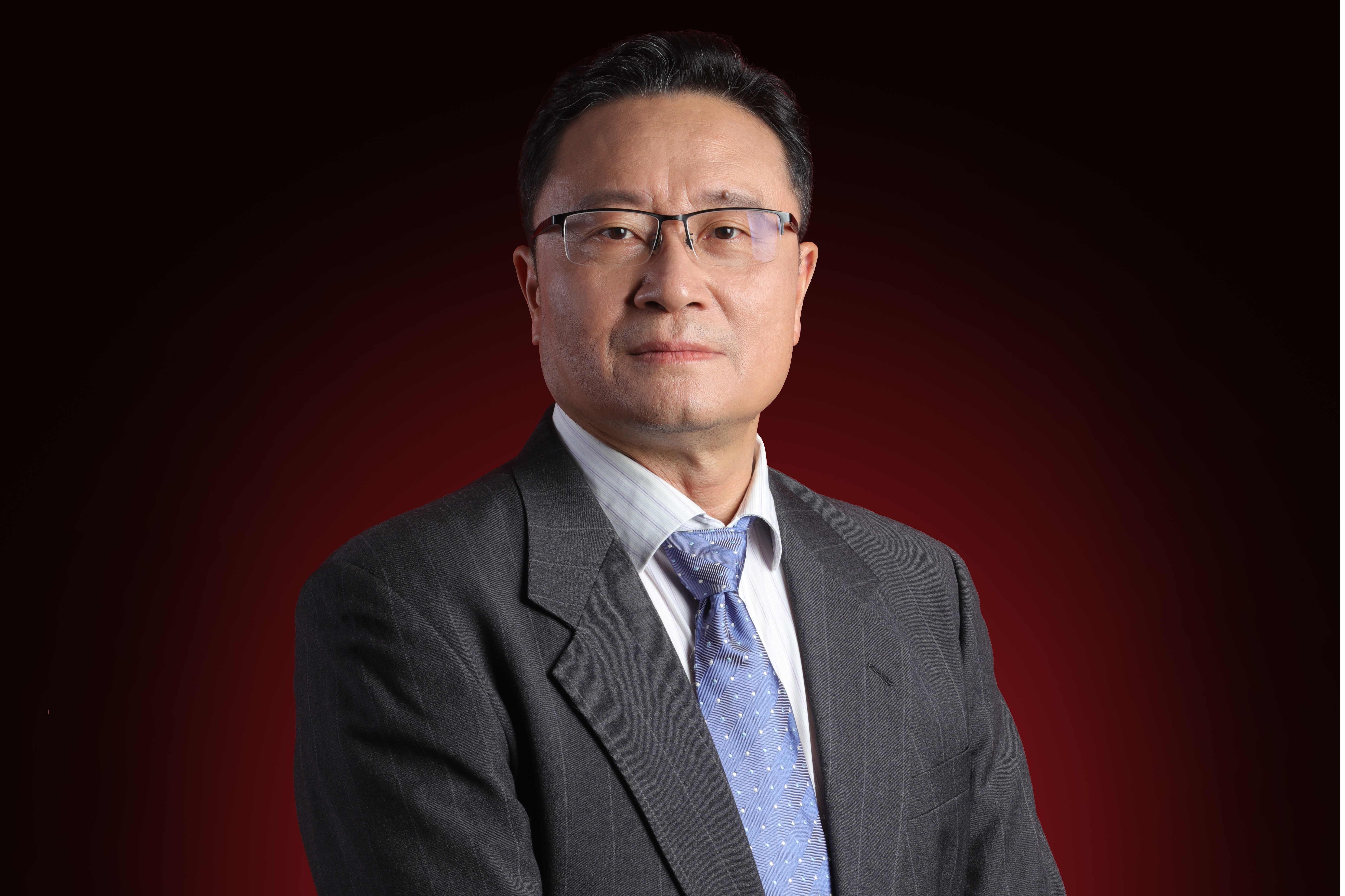 乐天堂·fun88(中国区) - 官方网站