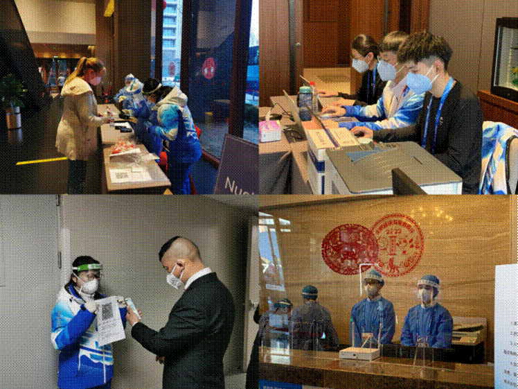 乐天堂·fun88(中国区) - 官方网站