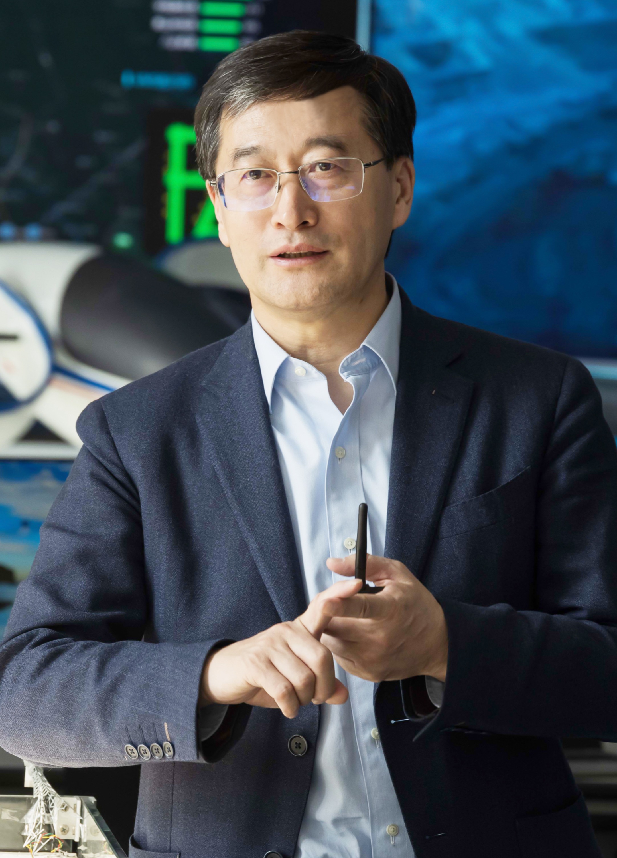 乐天堂·fun88(中国区) - 官方网站