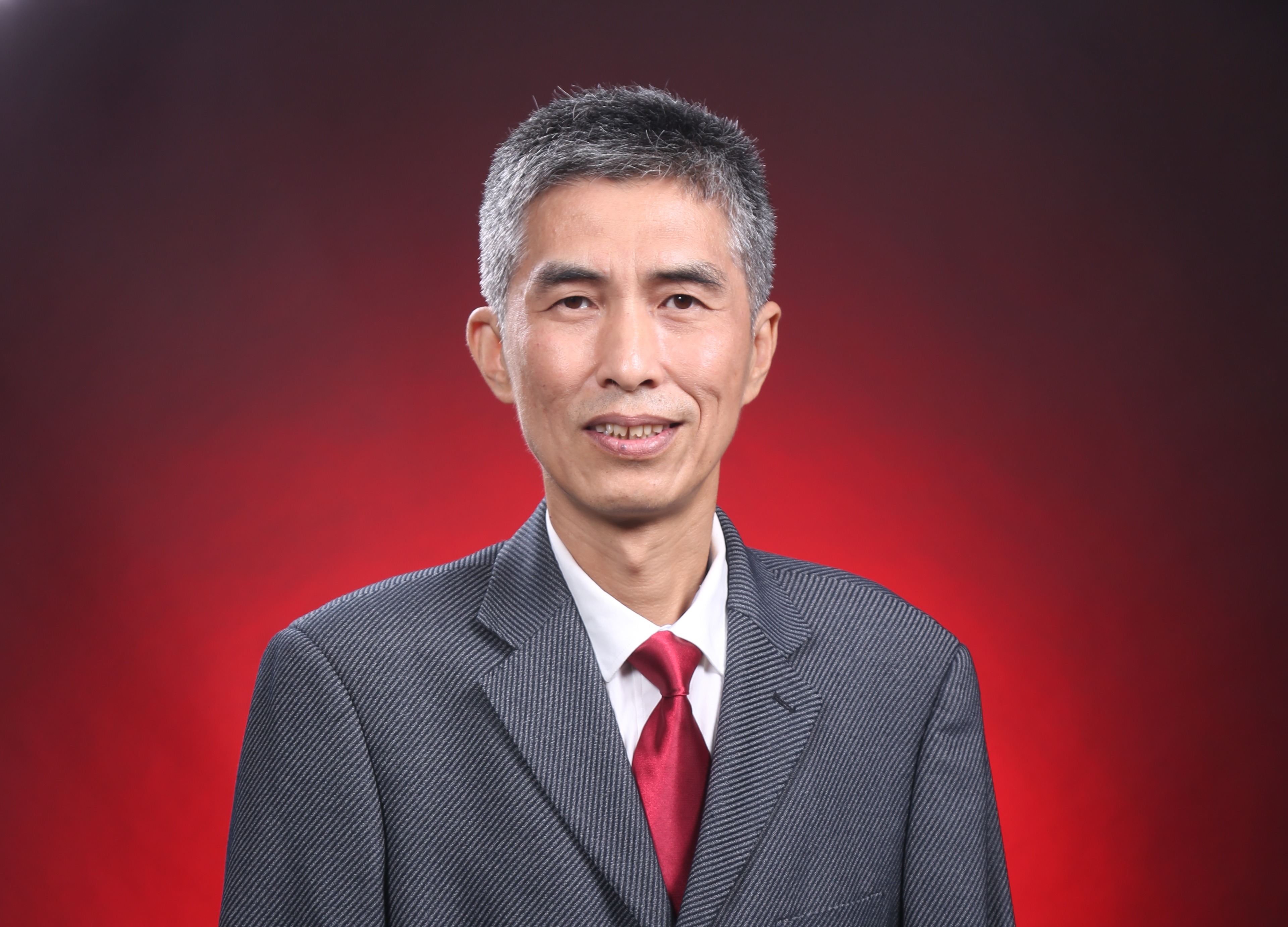 乐天堂·fun88(中国区) - 官方网站