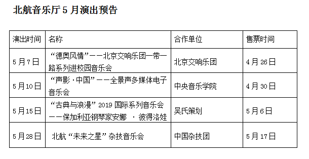 乐天堂·fun88(中国区) - 官方网站