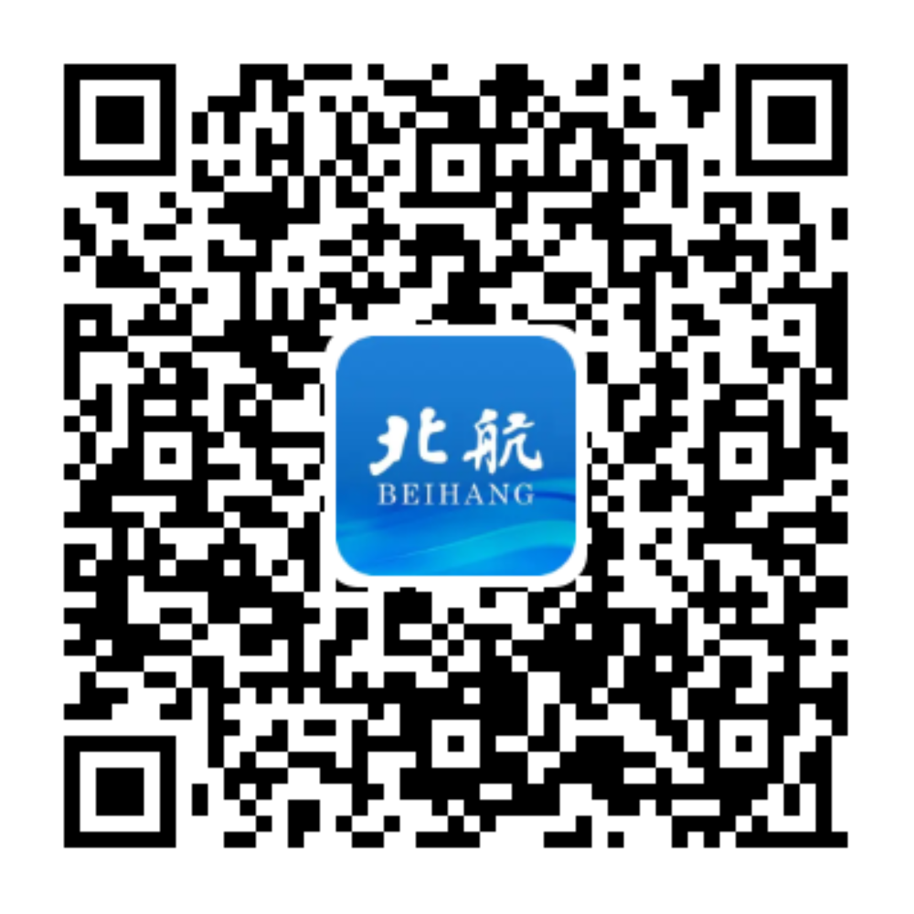 乐天堂·fun88(中国区) - 官方网站